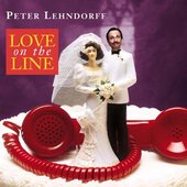 Love on the Line