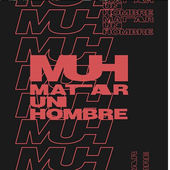 MUH Logo