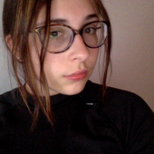 Avatar for liselnrs
