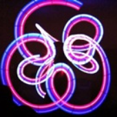 Avatar for Slashkun
