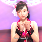 wasabiiicore 的头像