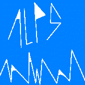 Alps