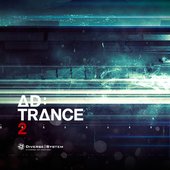 AD:TRANCE 2