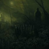 Becoming the Eidolon