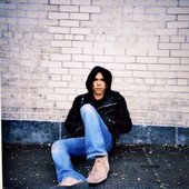 IMG_2941.jpeg