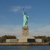 Avatar for imperialadvance