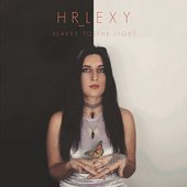 Slaves to the Light