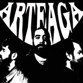 arteaga.jpg