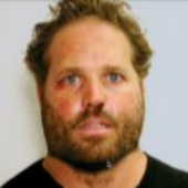 LastFM profile picture for @penis