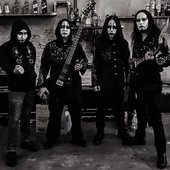 metallum pic