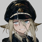 Doppelterz 的头像