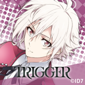 twic_09_tenn.png