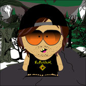 Avatar de dbeatcrust