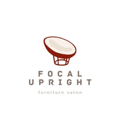 Avatar for focaluprightcom
