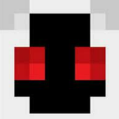 entitygameplay 的头像