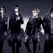 33033-liraizo-group-photo.jpg