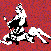 Avatar für muffocation