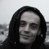 Avatar for IvanVanches