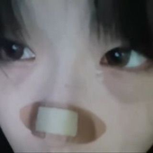 errortron44 的头像