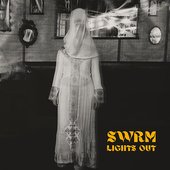 Lights Out
