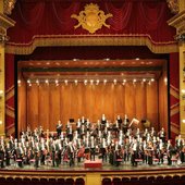 Tchaikovsky-Symphony-Orchestra-Odeon-Athens-Festival.jpg