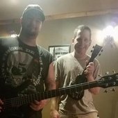 The Porch Light Prophets.jpg