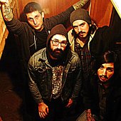 anodyne solace