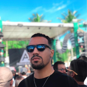 Avatar for Victorugo75