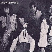The Crazy World Of Arthur Brown_11.jpg