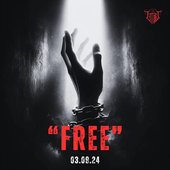 Free - Single