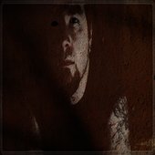 Jerry Norton (When We Live)