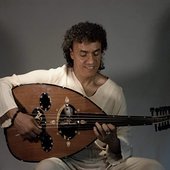 Tareek El Andalus