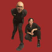 Marmalia.png