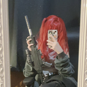 neocari 的头像