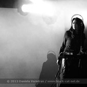 _DSC5606_klein.jpg