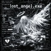lost_angel.exe