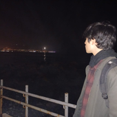 Matiuctmr 的头像