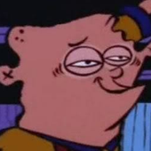 ProphPB için avatar