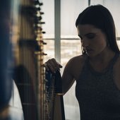 KatherineRedlus-5.jpg