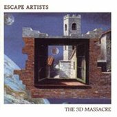 The 3D Massacre