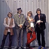 Soft Machine