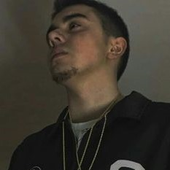 Avatar for eraysensei