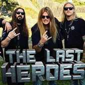 Last_Heroes.jpg