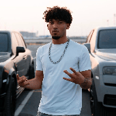 jj