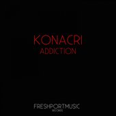 Addiction