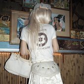 6A760C9B-EAAD-4E62-AC10-EBC115DC54C2.jpeg