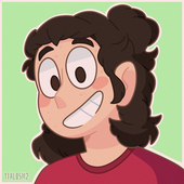 Avatar for xeonmorph