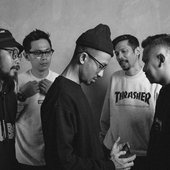 SATCF from Spotify.jpg