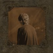 Willoughby Tucker, I'll Always Love You [Explicit]