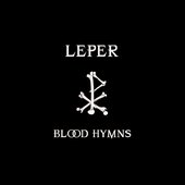 Blood Hymns